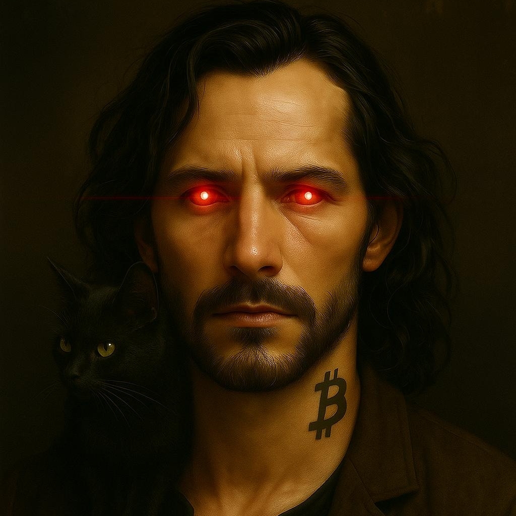 Sirius
