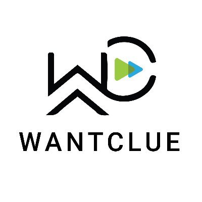 WantClue